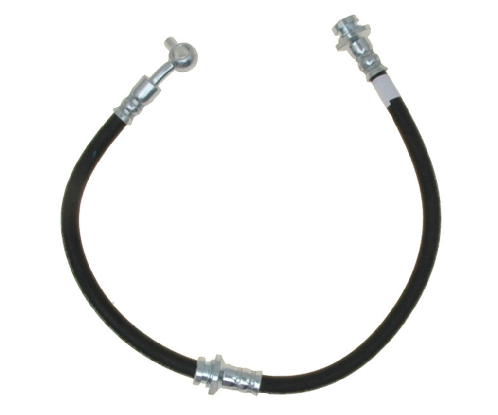 Raybestos BH383024 - Element3 Brake Hose