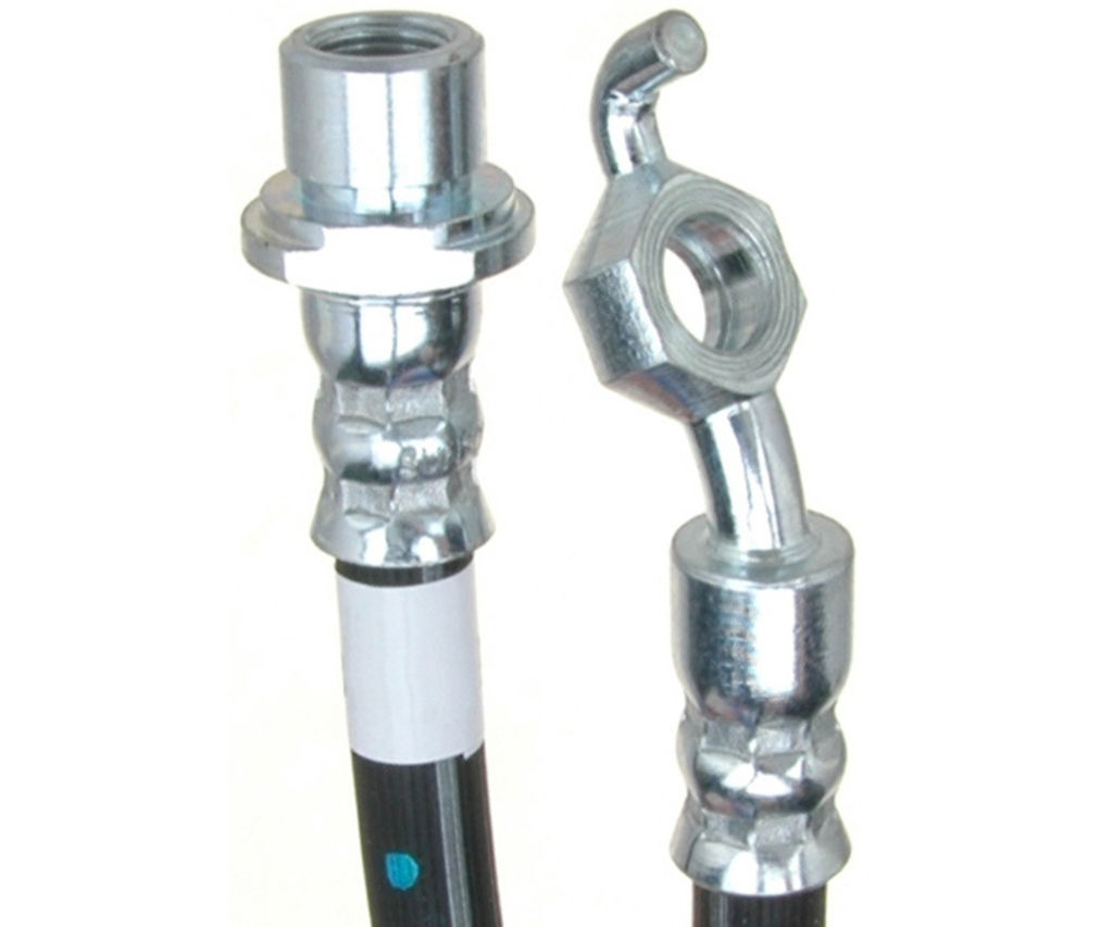 Raybestos BH383029 - Element3 Brake Hose