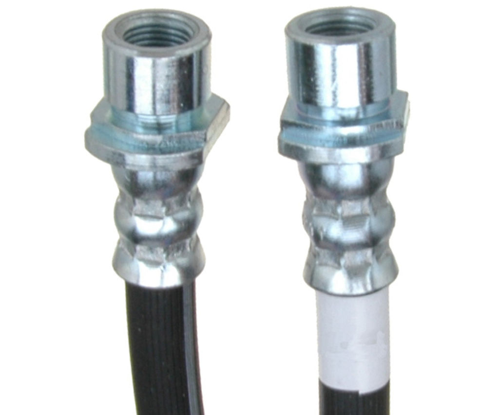 Raybestos BH383031 - Element3 Brake Hose