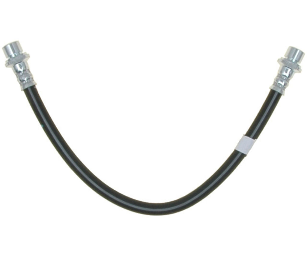 Raybestos BH383032 - Element3 Brake Hose