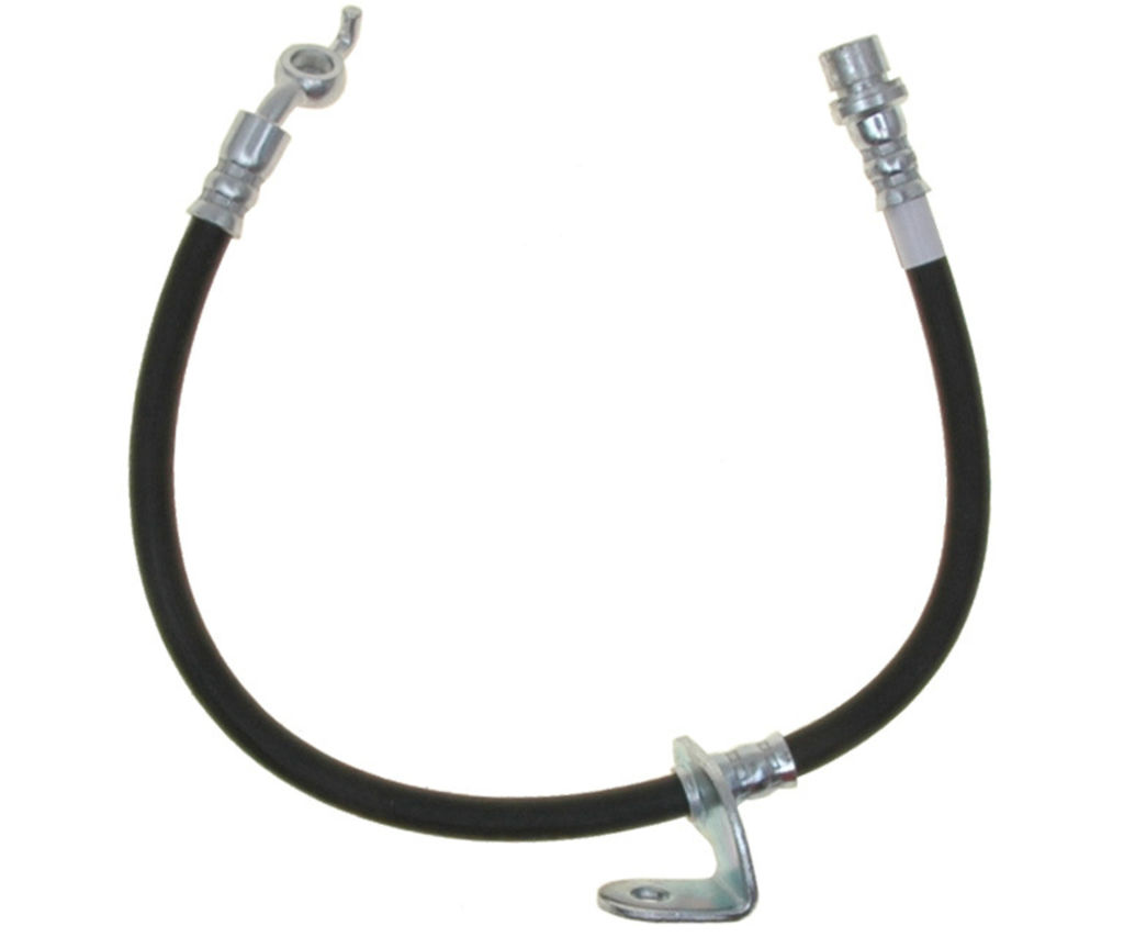 Raybestos BH383033 - Element3 Brake Hose