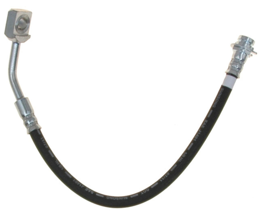 Raybestos BH383039 - Element3 Brake Hose