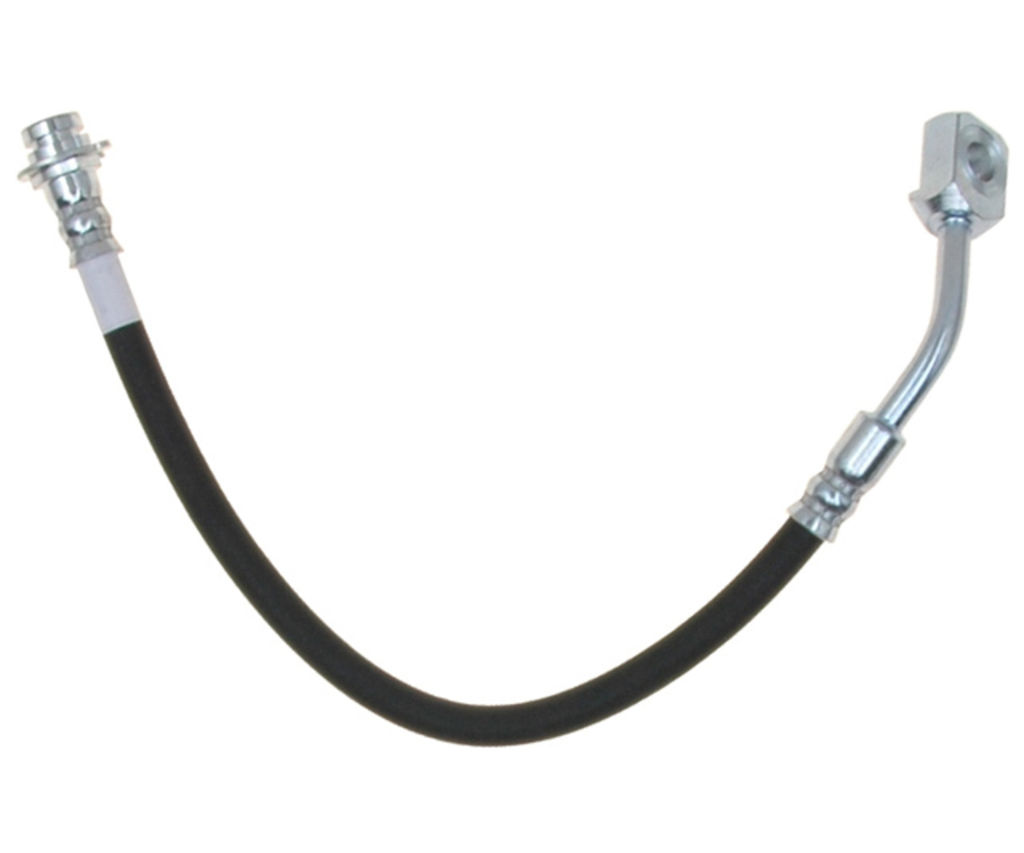 Raybestos BH383040 - Element3 Brake Hose