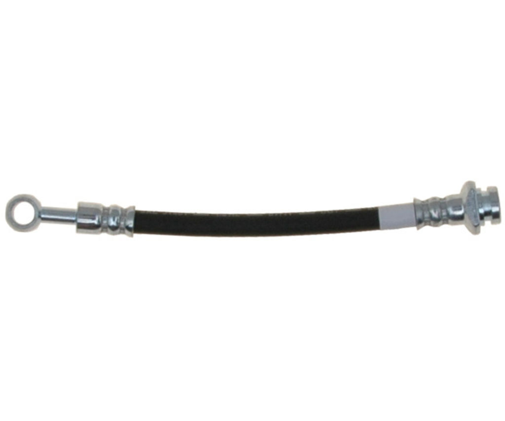Raybestos BH383052 - Element3 Brake Hose