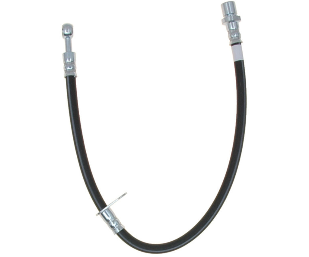 Raybestos BH383053 - Element3 Brake Hose