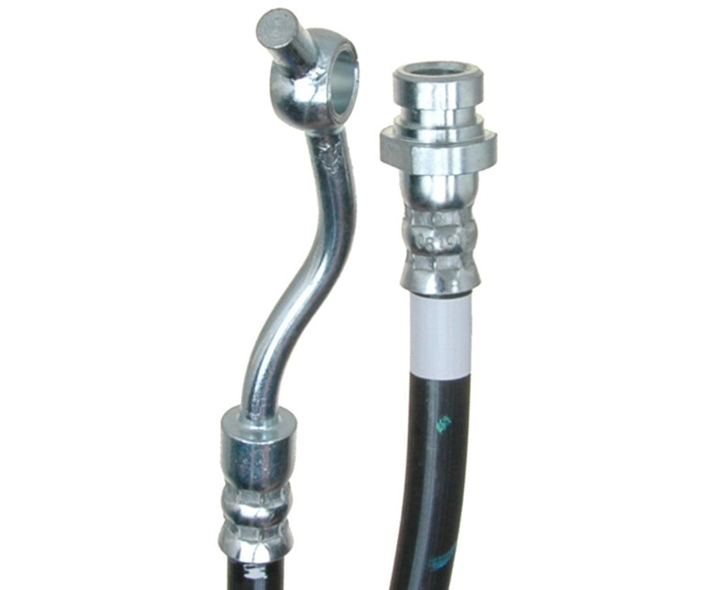 Raybestos BH383055 - Element3 Brake Hose