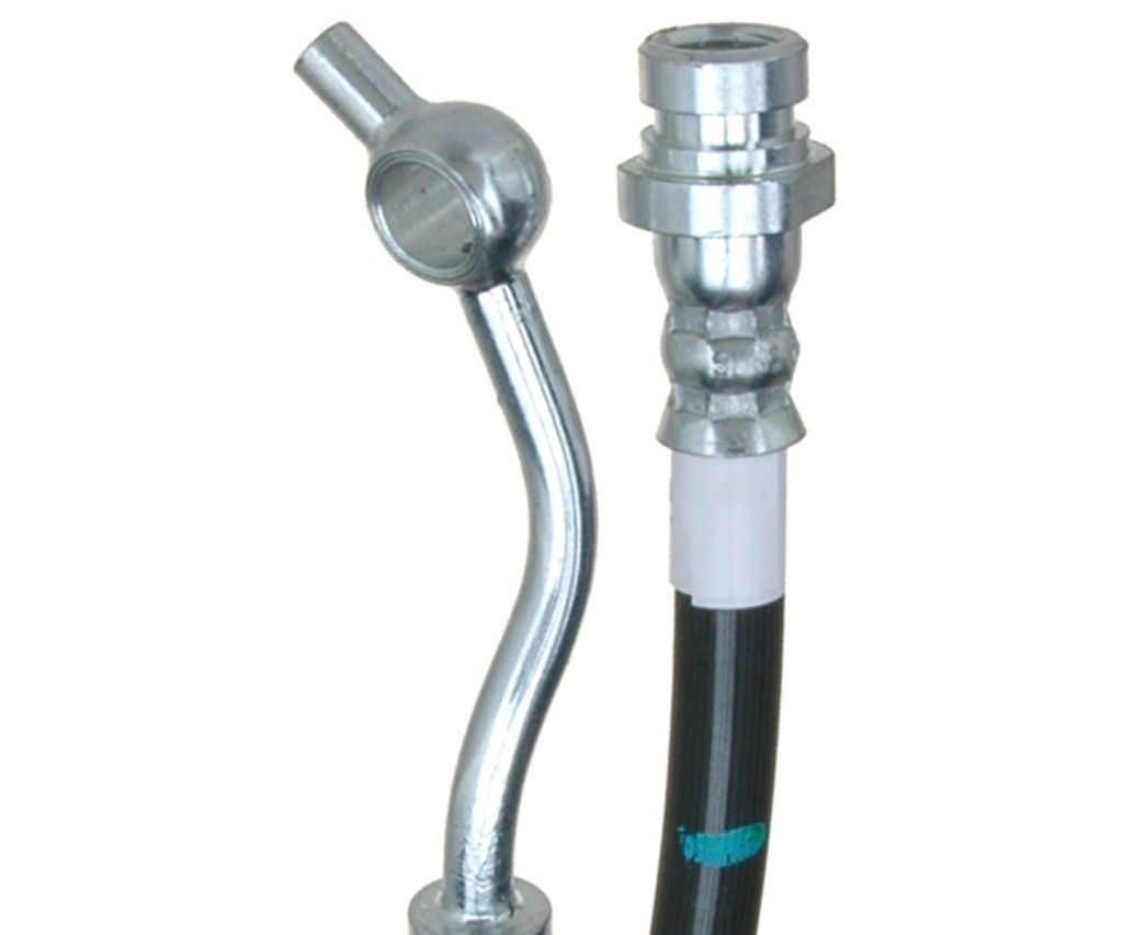 Raybestos BH383056 - Element3 Brake Hose