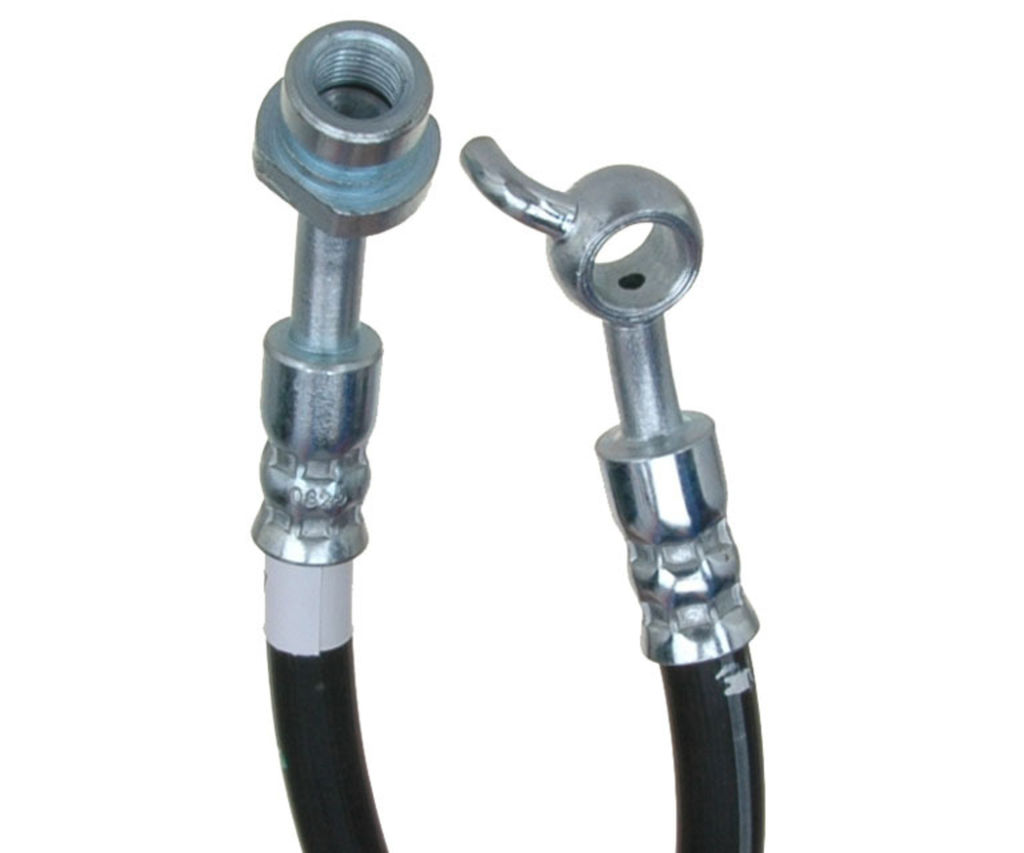 Raybestos BH383057 - Element3 Brake Hose