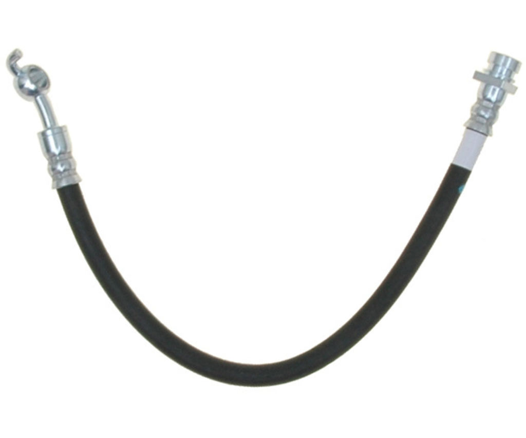 Raybestos BH383064 - Element3 Brake Hose