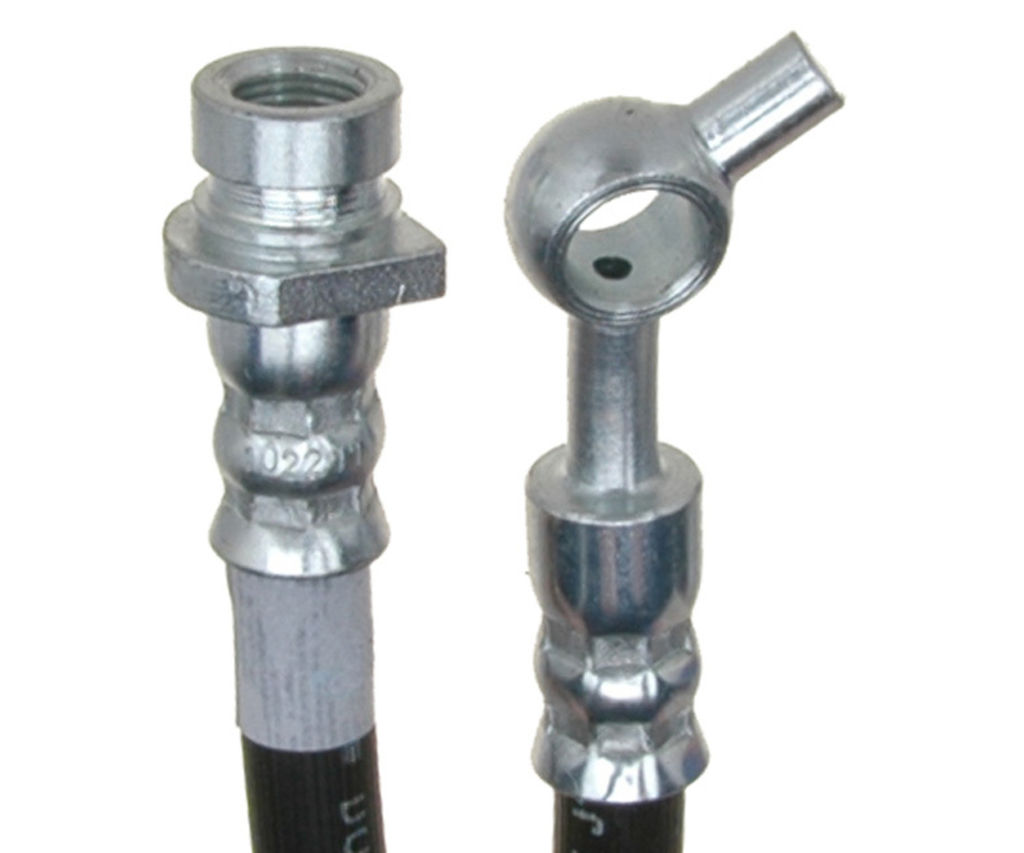 Raybestos BH383065 - Element3 Brake Hose
