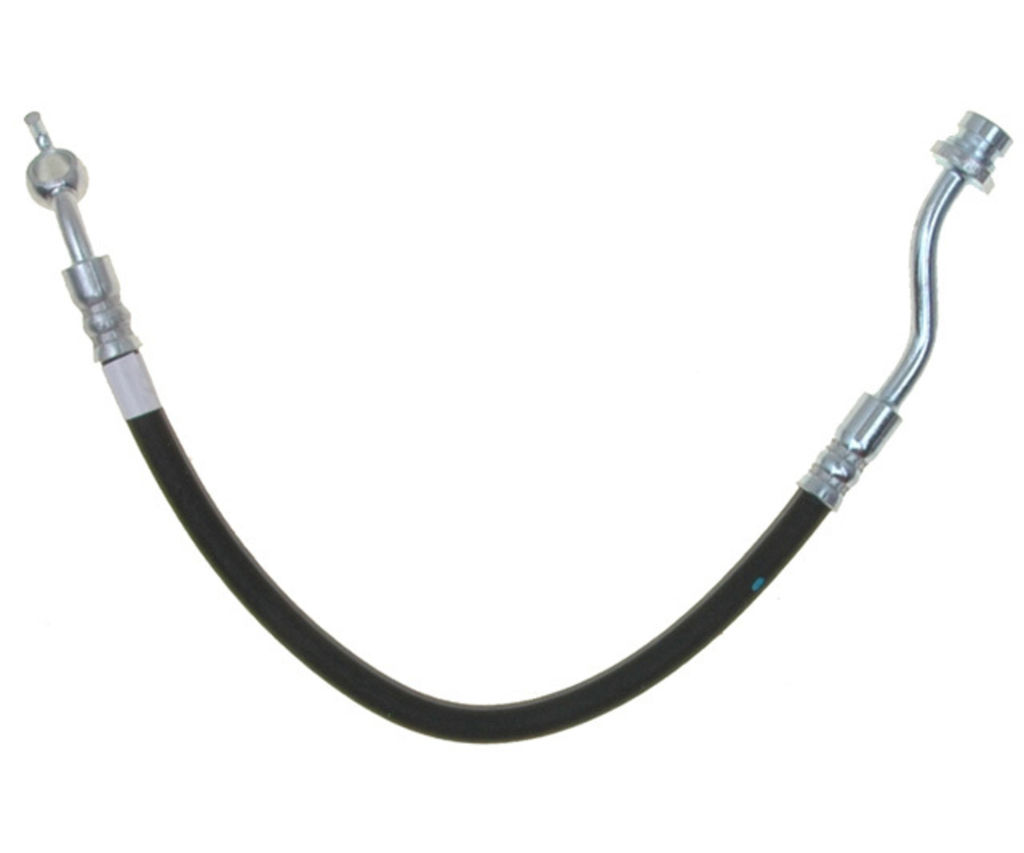 Raybestos BH383067 - Element3 Brake Hose