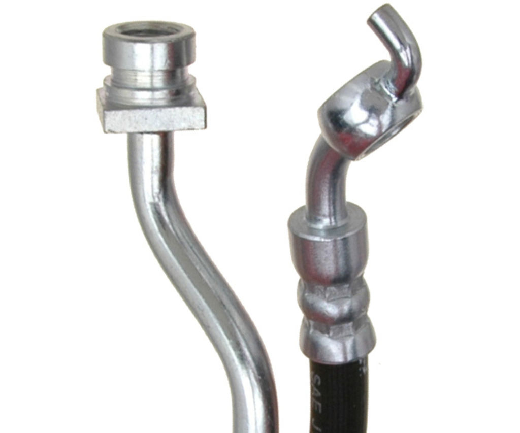 Raybestos BH383068 - Element3 Brake Hose