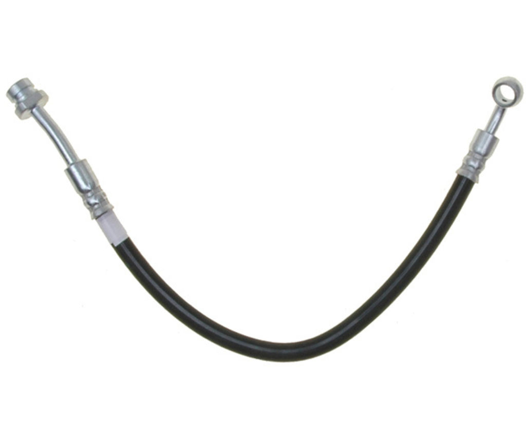 Raybestos BH383071 - Element3 Brake Hose