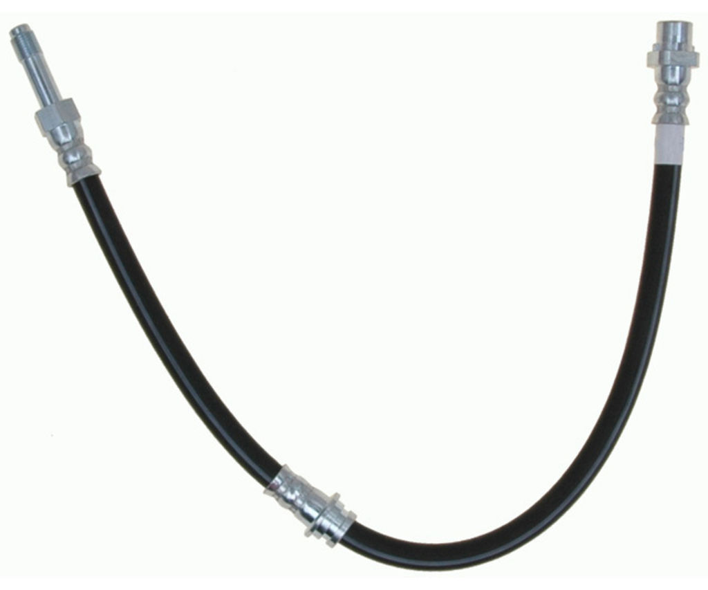 Raybestos BH383075 - Element3 Brake Hose
