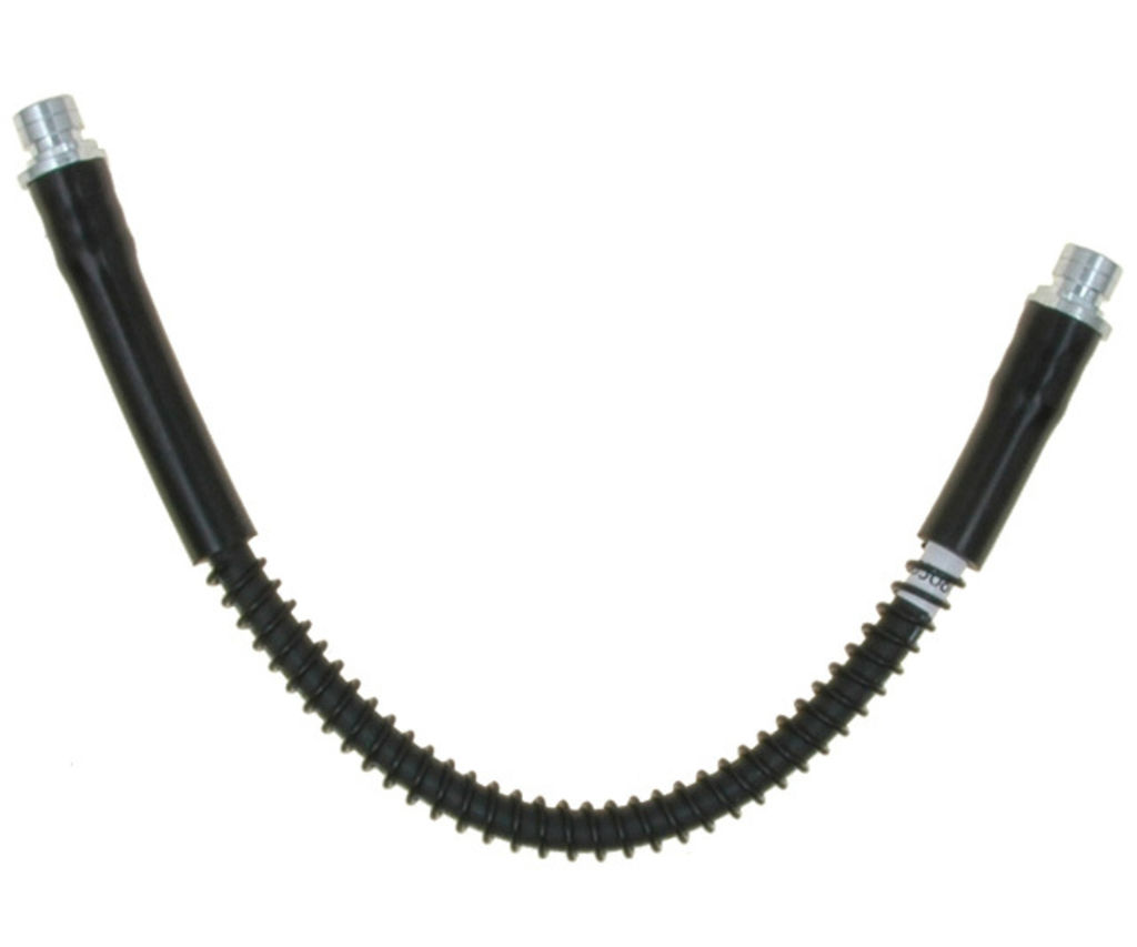 Raybestos BH383080 - Element3 Brake Hose