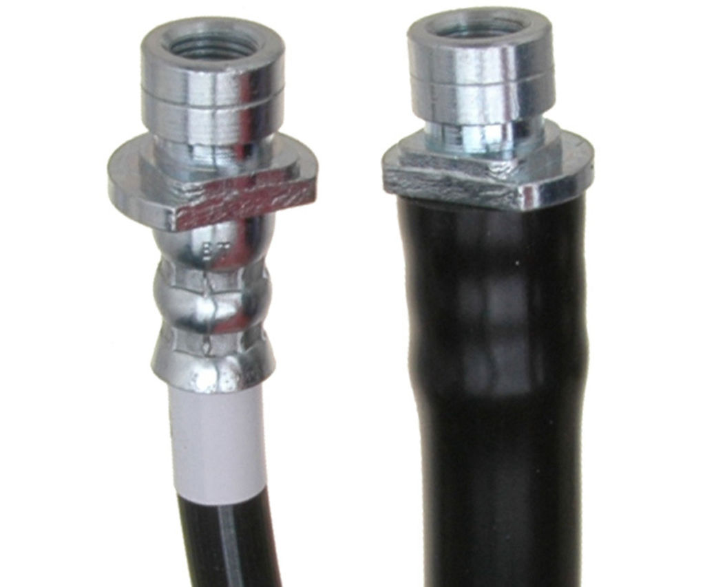 Raybestos BH383083 - Element3 Brake Hose