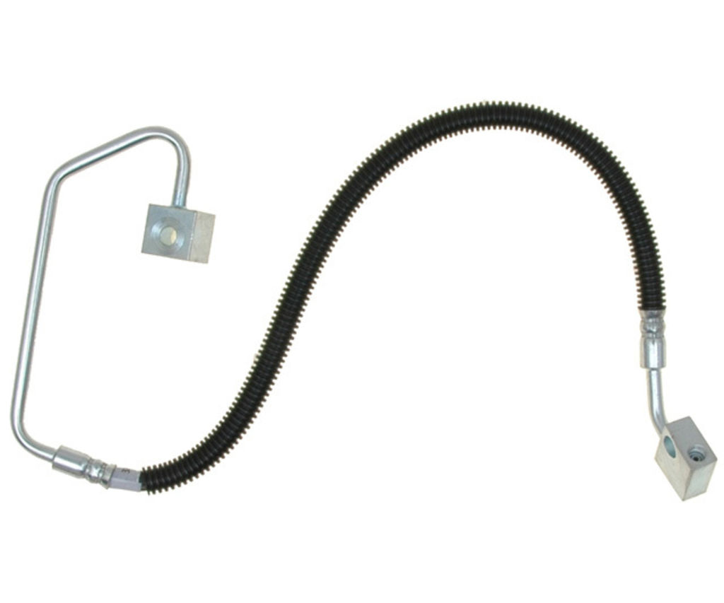 Raybestos BH383085 - Element3 Brake Hose