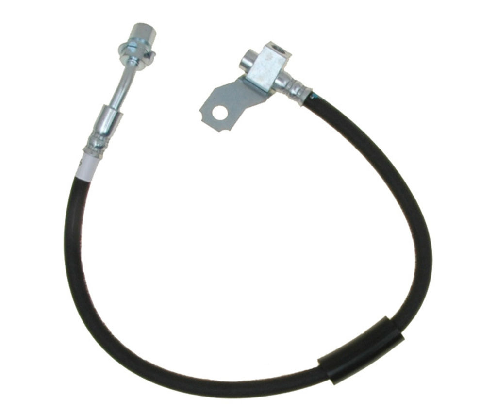 Raybestos BH383086 - Element3 Brake Hose