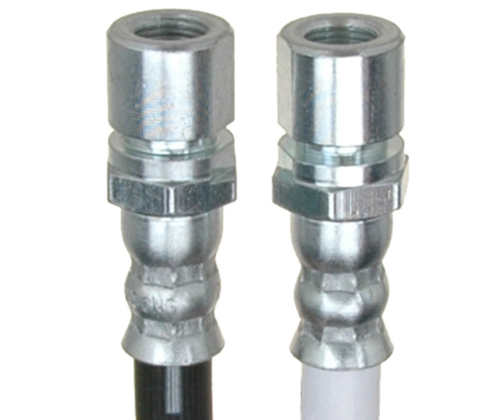 Raybestos BH383089 - Element3 Brake Hose