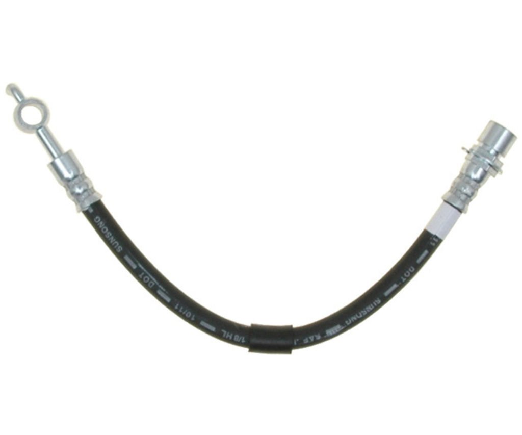 Raybestos BH383094 - Element3 Brake Hose