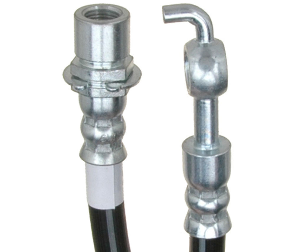 Raybestos BH383095 - Element3 Brake Hose