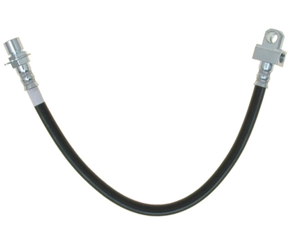 Raybestos BH383097 - Element3 Brake Hose