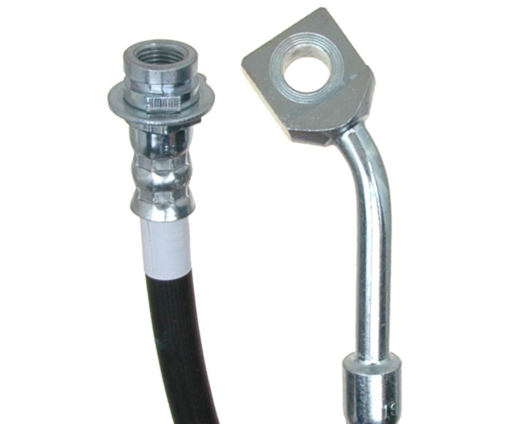 Raybestos BH383098 - Element3 Brake Hose