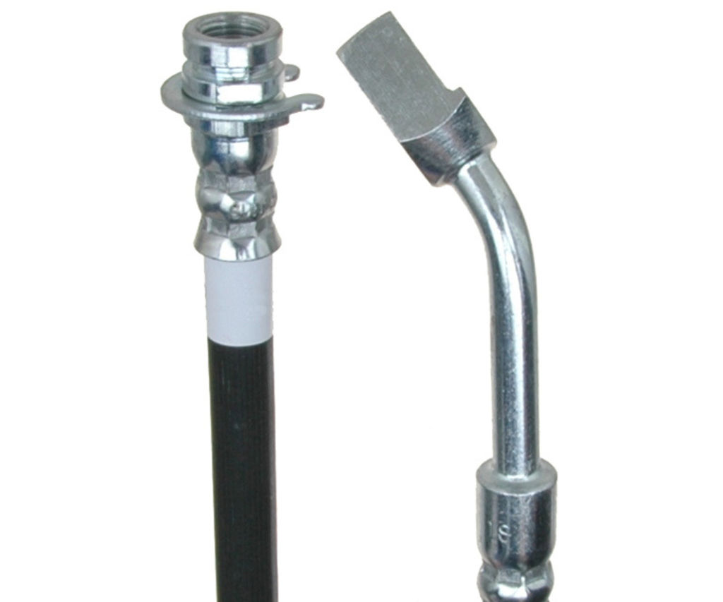 Raybestos BH383099 - Element3 Brake Hose
