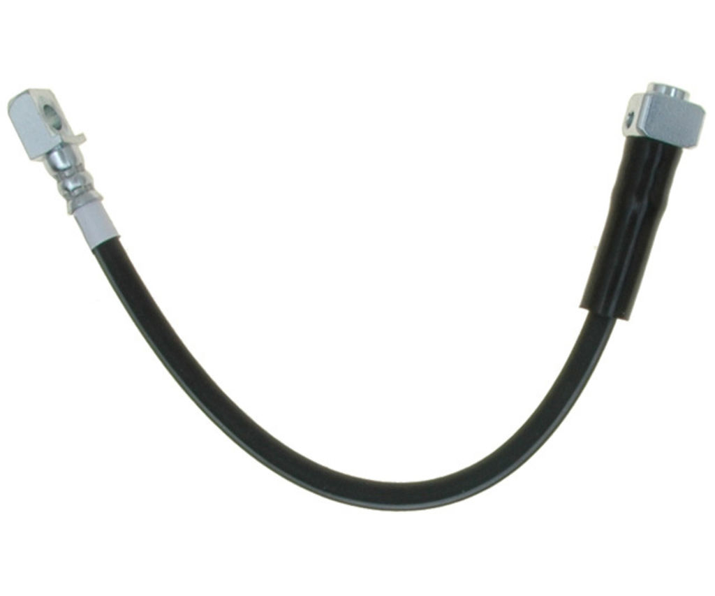 Raybestos BH383103 - Element3 Brake Hose