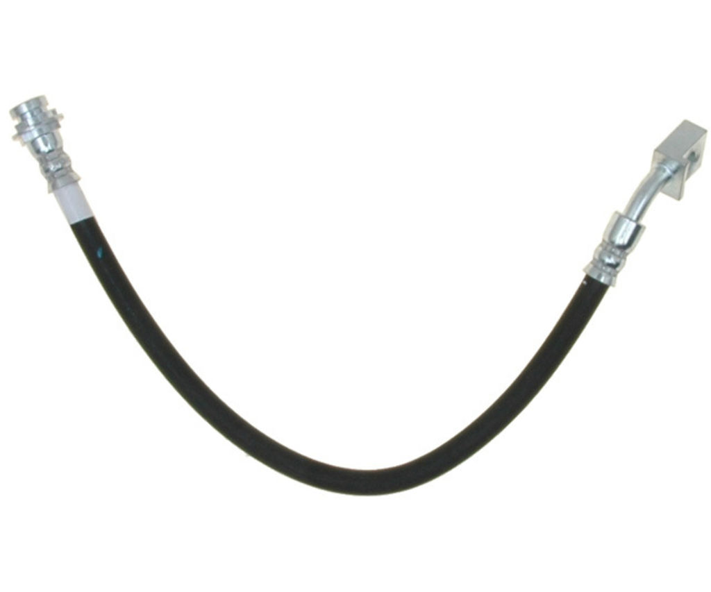 Raybestos BH383104 - Element3 Brake Hose