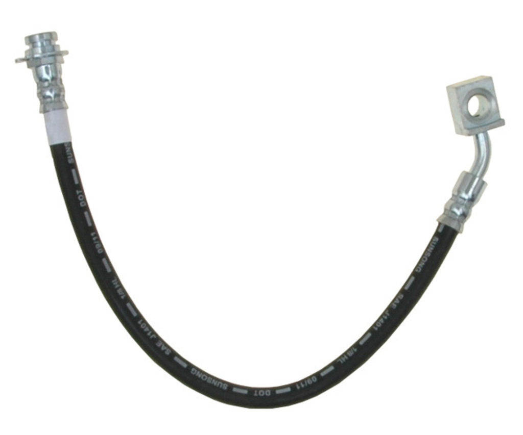 Raybestos BH383105 - Element3 Brake Hose