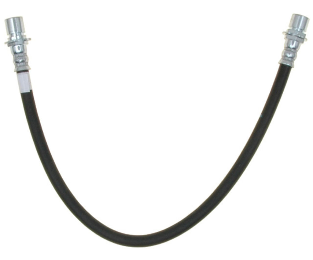 Raybestos BH383106 - Element3 Brake Hose