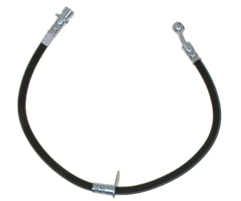 Raybestos BH383110 - Element3 Brake Hose