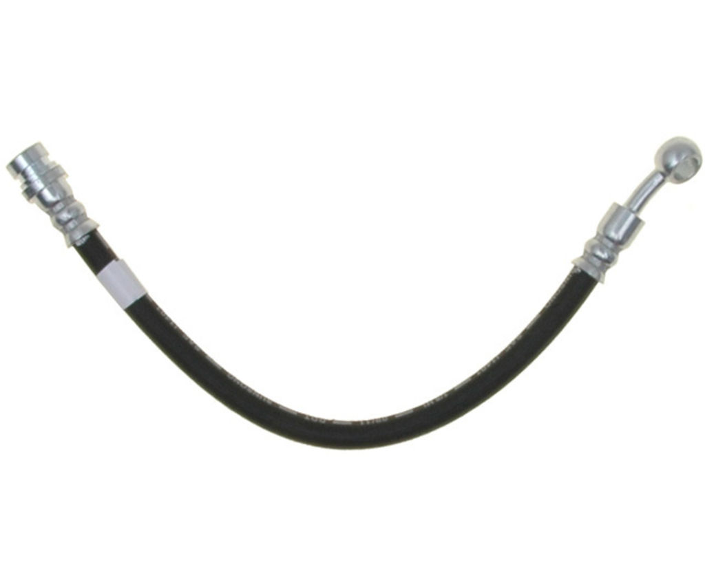 Raybestos BH383118 - Element3 Brake Hose