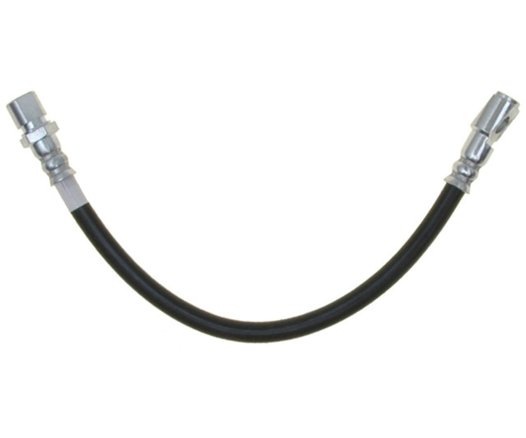 Raybestos BH383119 - Element3 Brake Hose