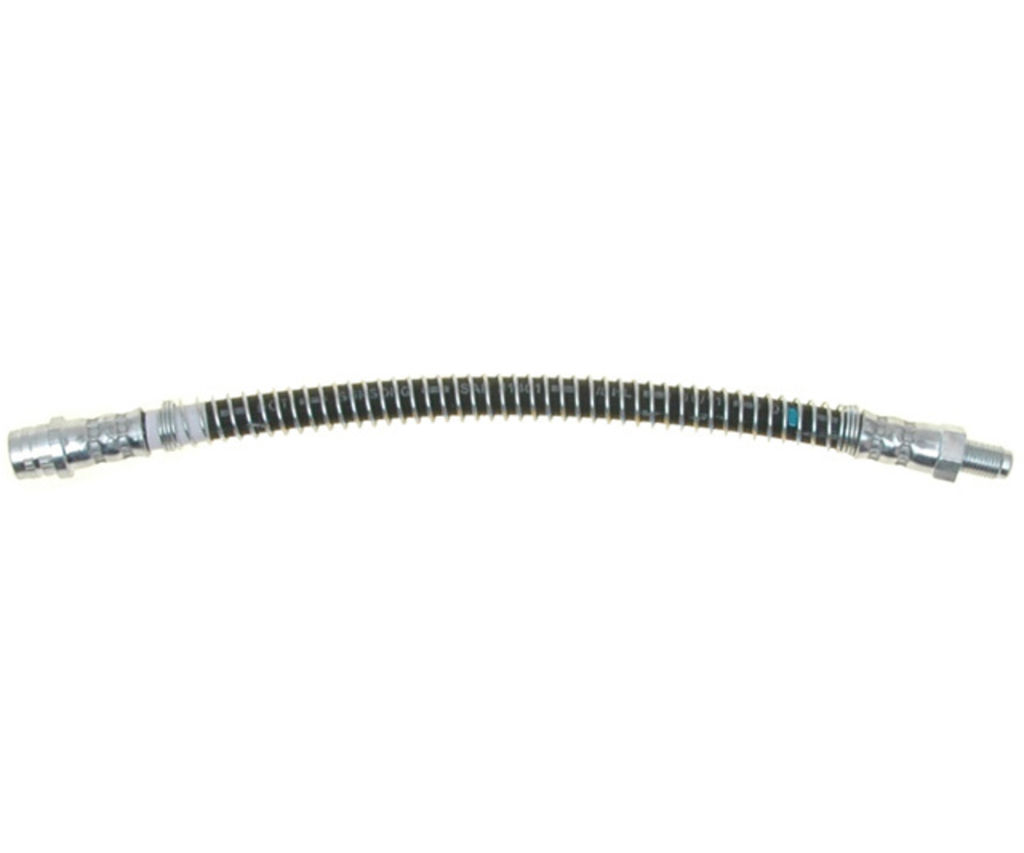 Raybestos BH383125 - Element3 Brake Hose