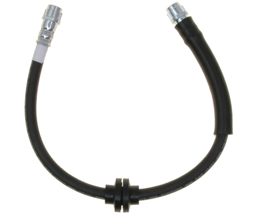 Raybestos BH383126 - Element3 Brake Hose