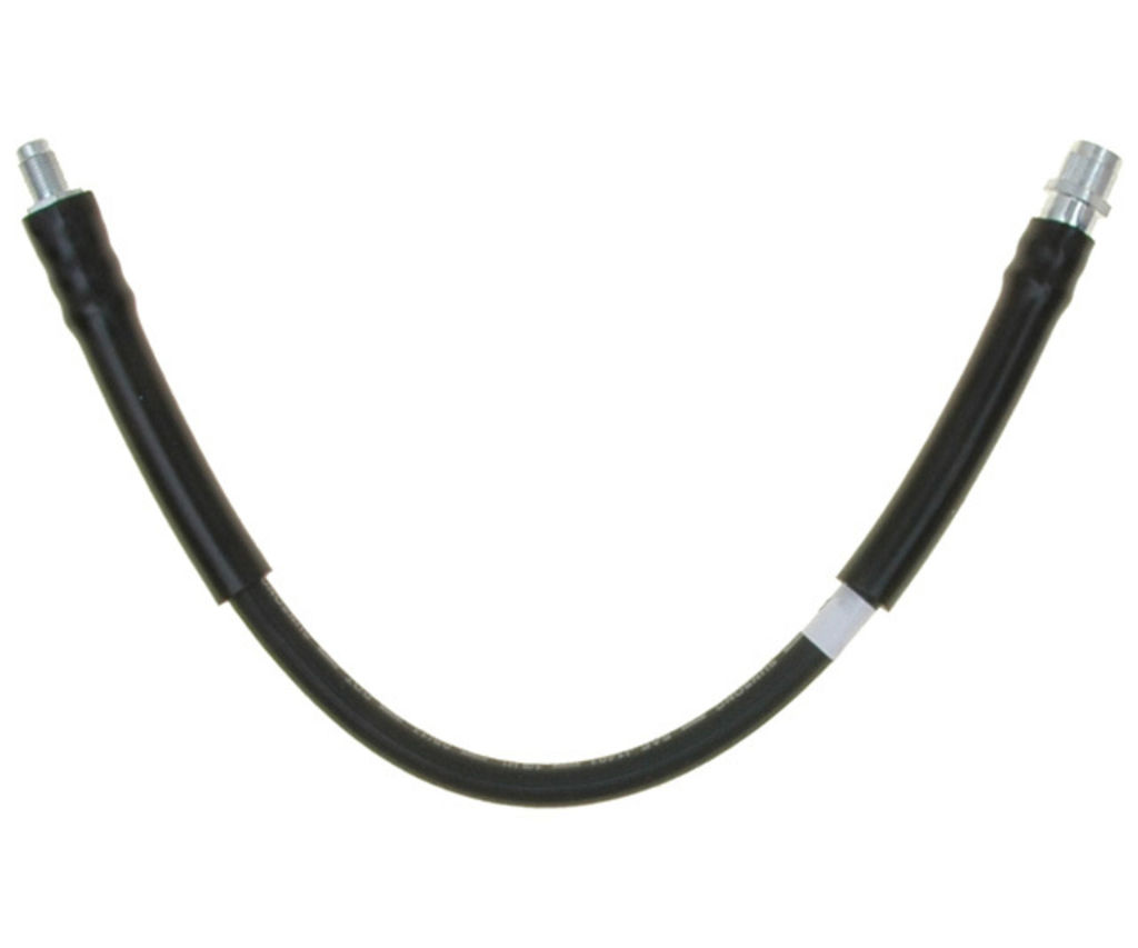 Raybestos BH383130 - Element3 Brake Hose