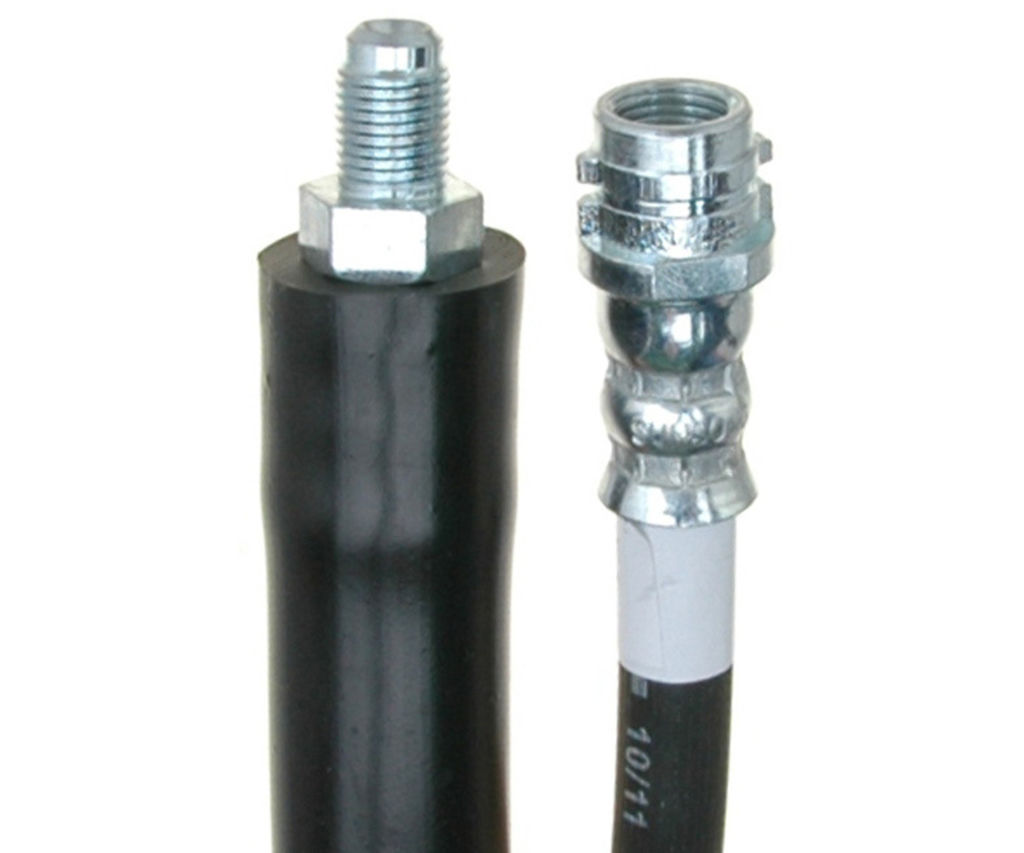 Raybestos BH383133 - Element3 Brake Hose