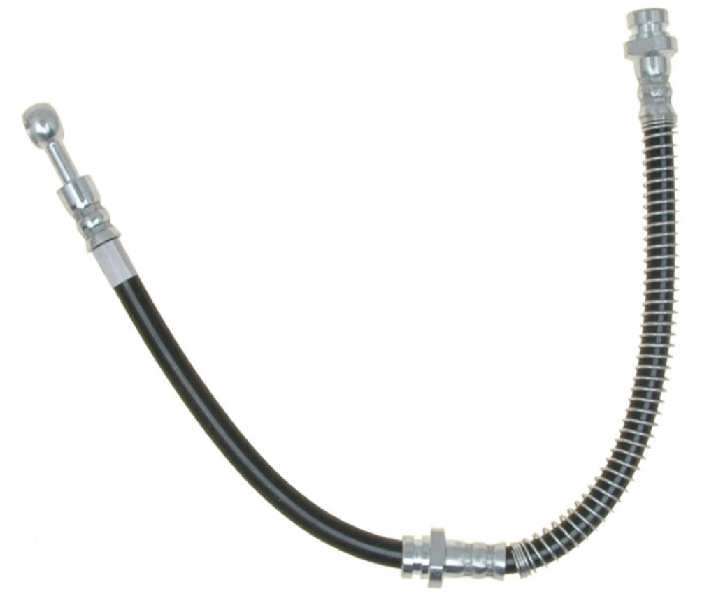 Raybestos BH383134 - Element3 Brake Hose