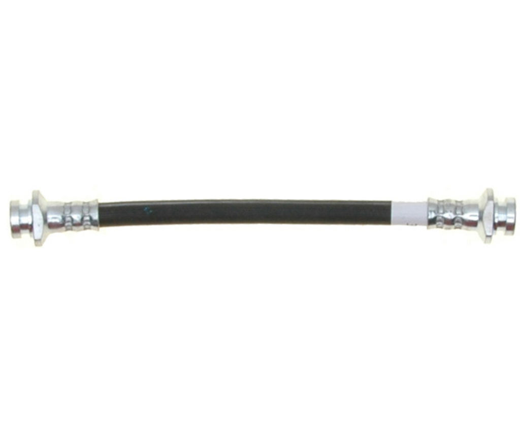 Raybestos BH383144 - Element3 Brake Hose