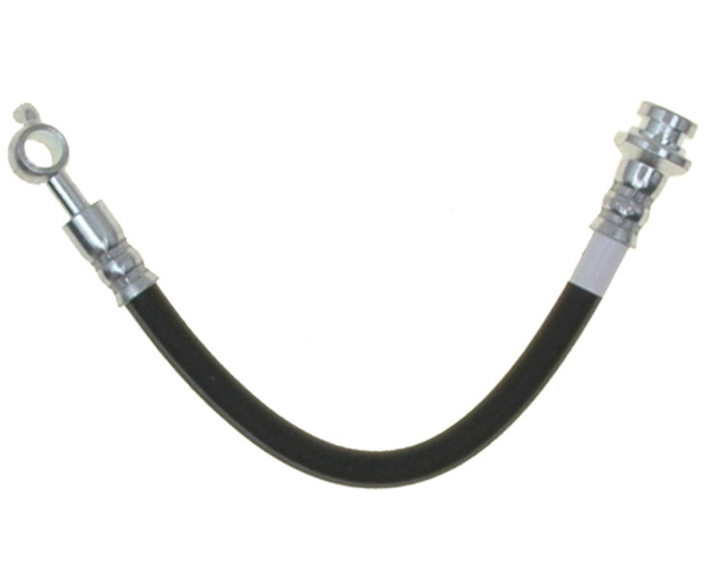 Raybestos BH383145 - Element3 Brake Hose