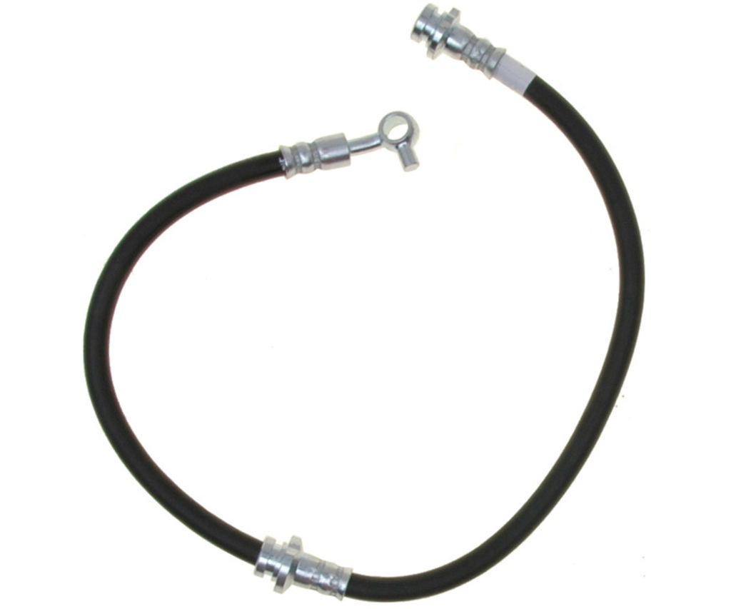 Raybestos BH383146 - Element3 Brake Hose