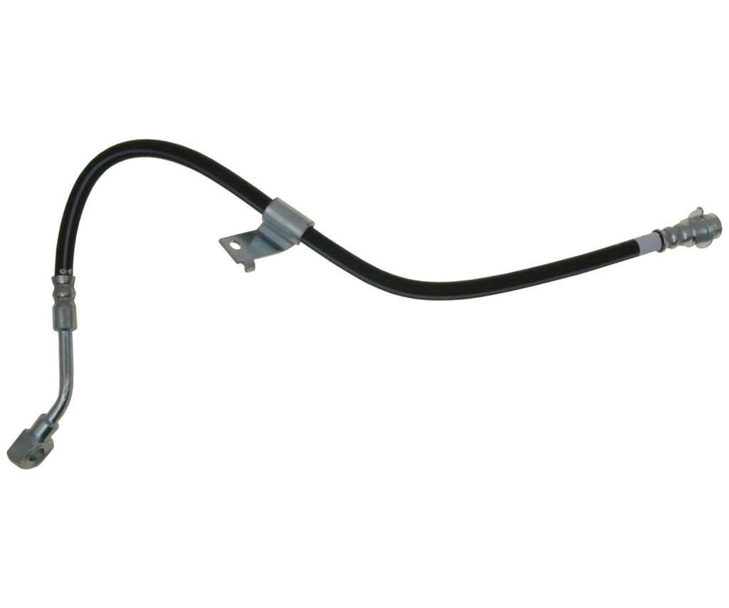 Raybestos BH38327 - Element3 Brake Hose
