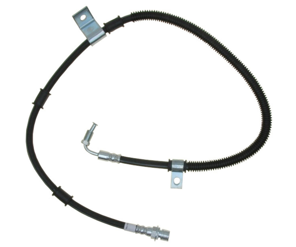 Raybestos BH383373 - Element3 Brake Hose