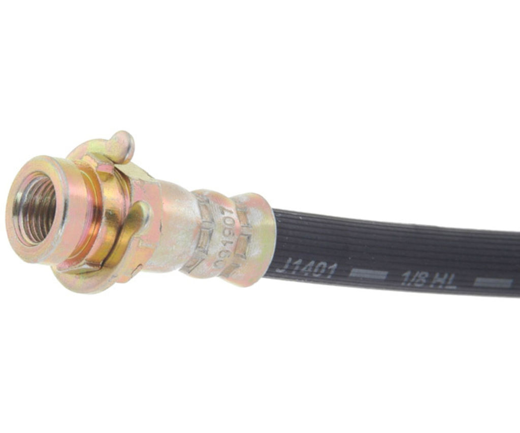 Raybestos BH38344 - Element3 Brake Hose