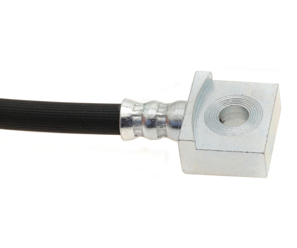 Raybestos BH383483 - Element3 Brake Hose