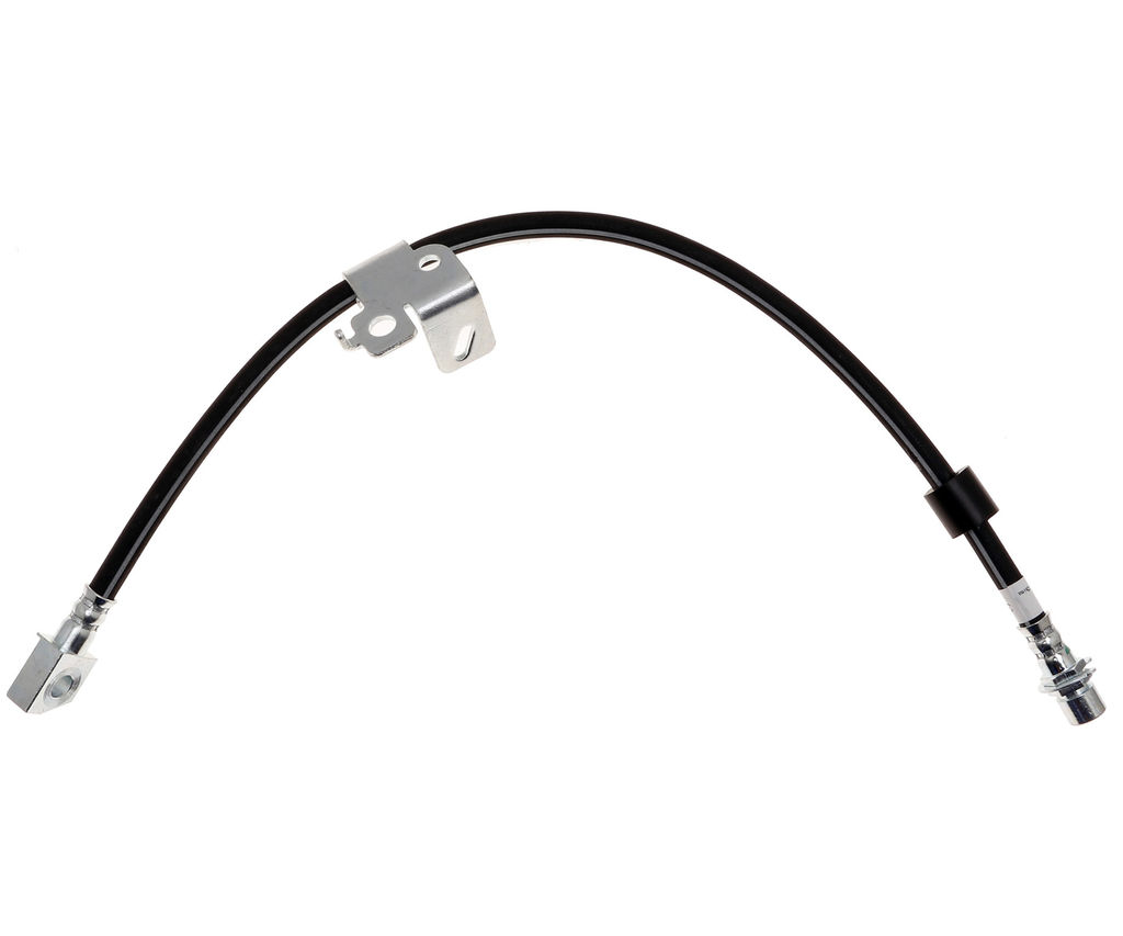 Raybestos BH383543 - Element3 Brake Hose