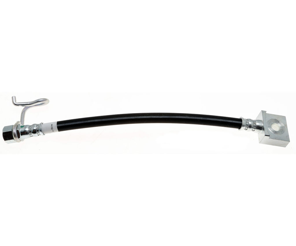 Raybestos BH383550 - Element3 Brake Hose
