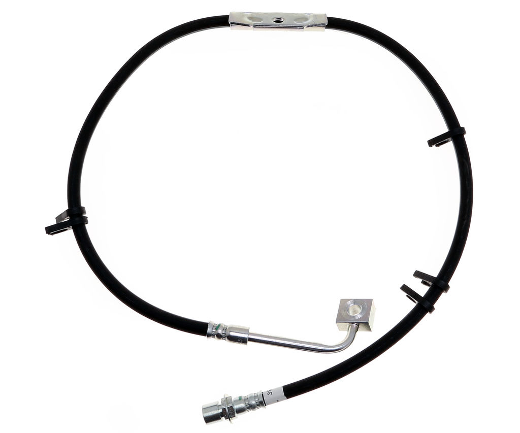 Raybestos BH383629 - Element3 Brake Hose